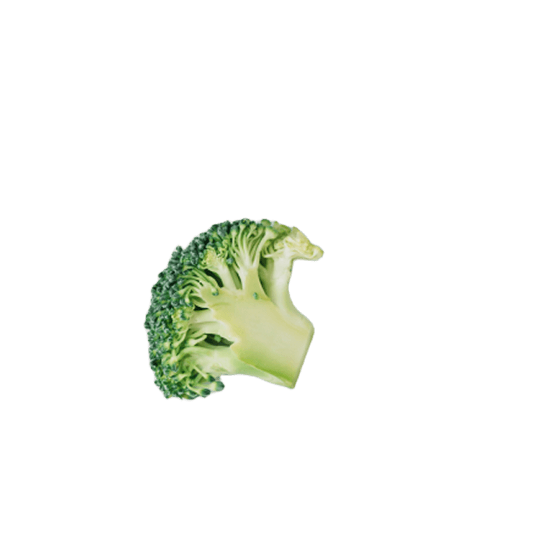 Broccoli