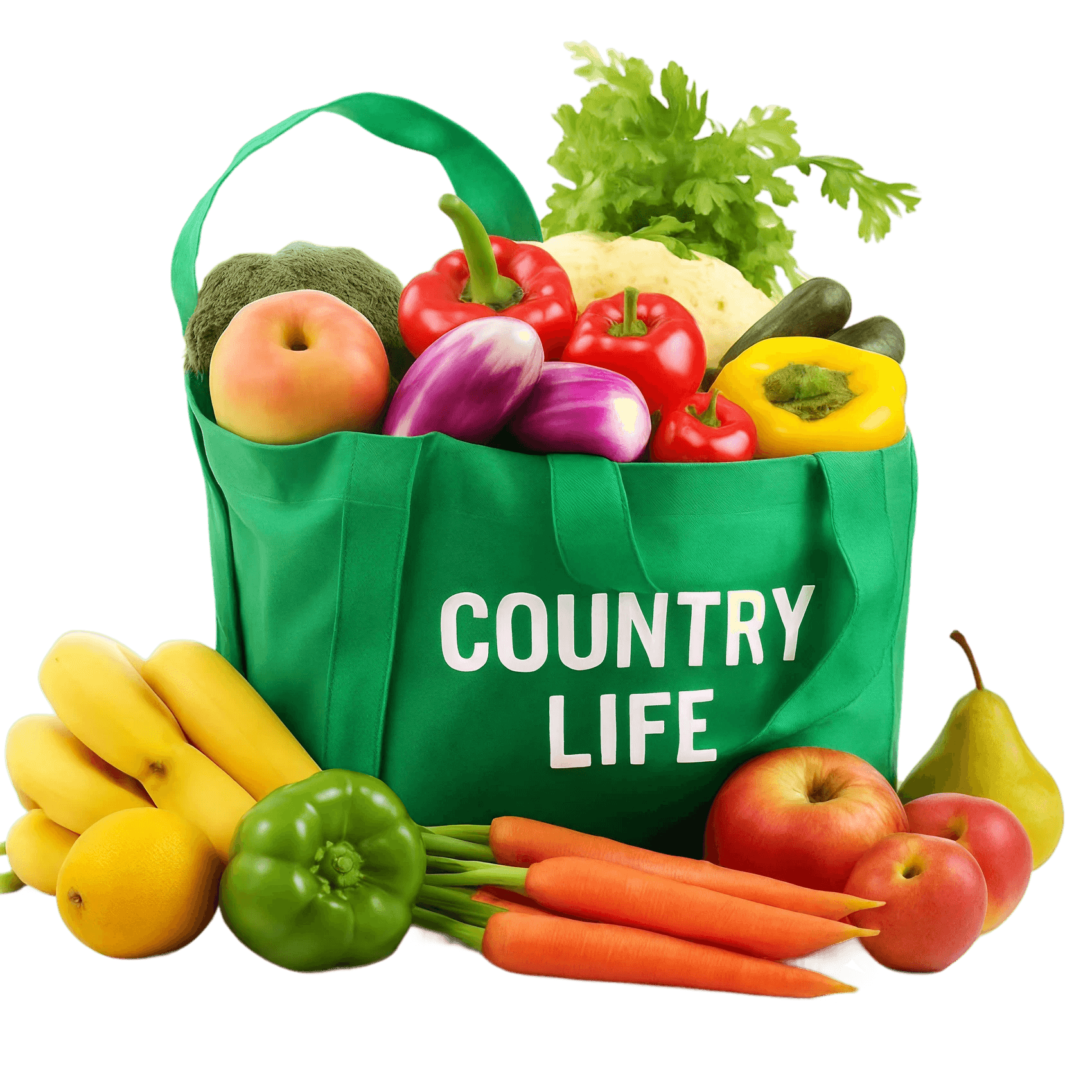 Personalized Bundles